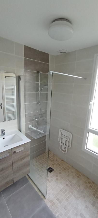 Casa Verde Baria Daire Laluque Dış mekan fotoğraf